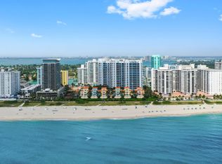 5959 Collins Ave #Q707, Miami Beach, FL 33140