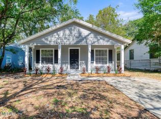 1621 W 11th St, Jacksonville, FL 32209