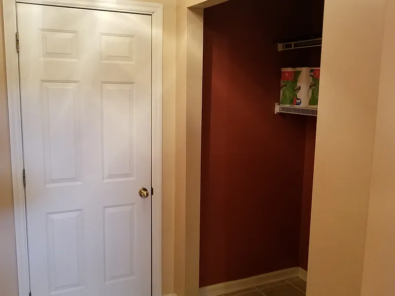 698 Morgan Hills Dr — Photo 19