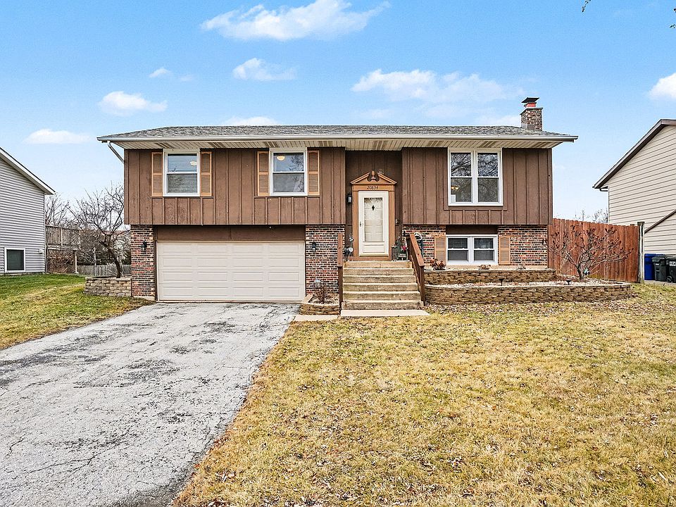 1st image of 20834 S Hickory Creek Pl