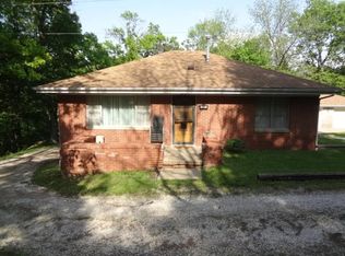 101 Segler Ln, Peoria, IL