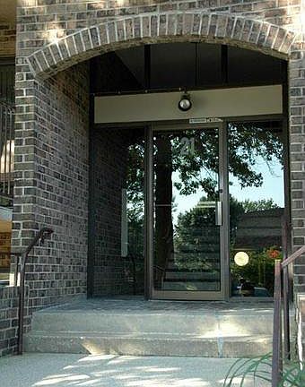 2nd image of 21 Silverwood Cir APT 2