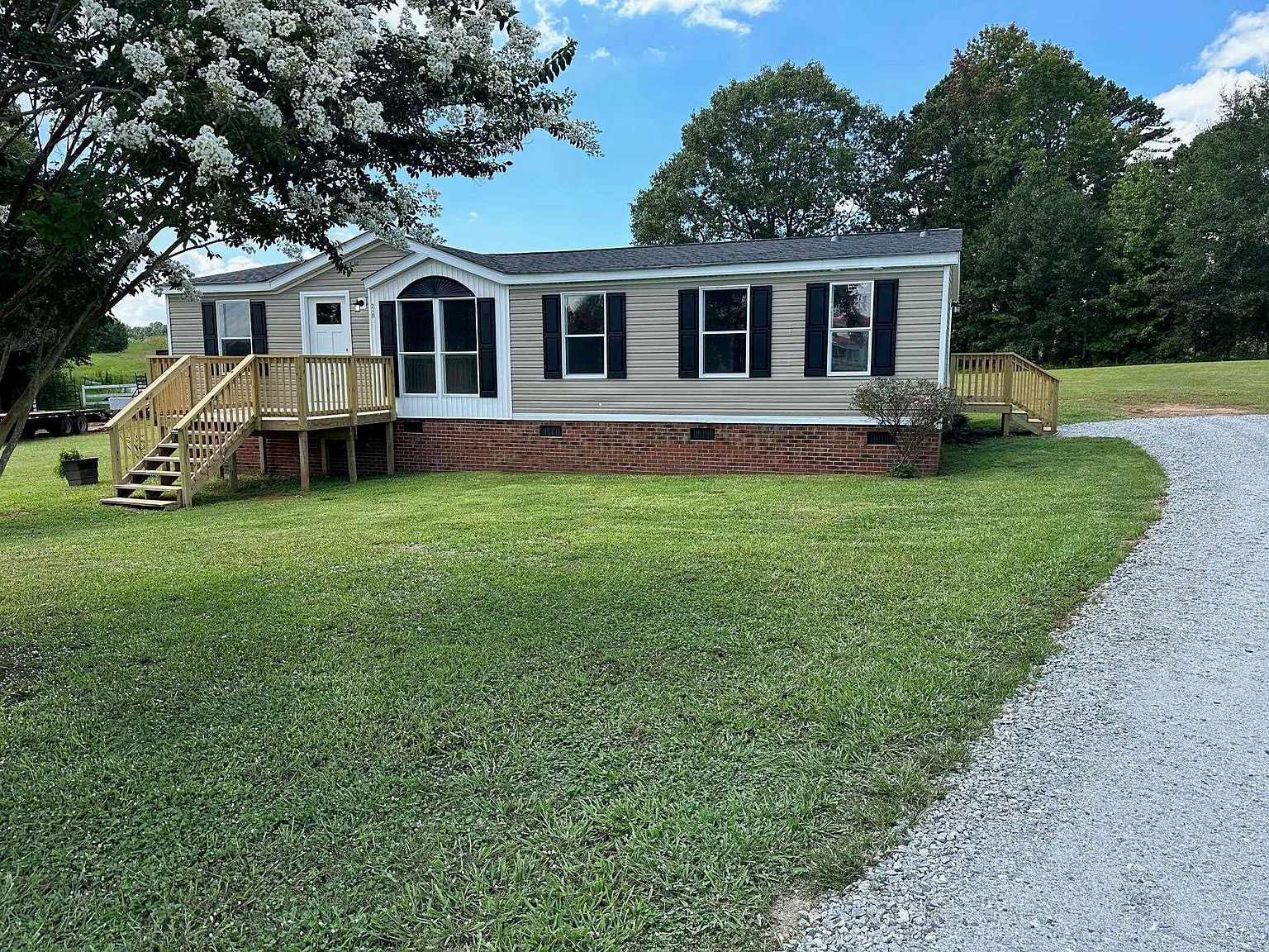 240 Summer Meadow Trl, Campobello, SC 29322 Zillow