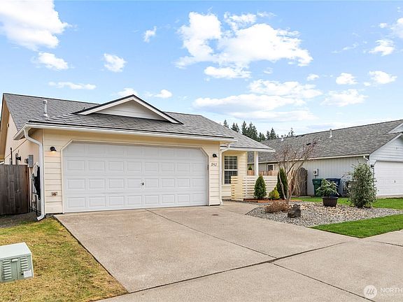 2nd image of 19417 45th Drive NE