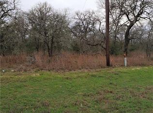 8880 Fm 1117, Seguin, TX 78155