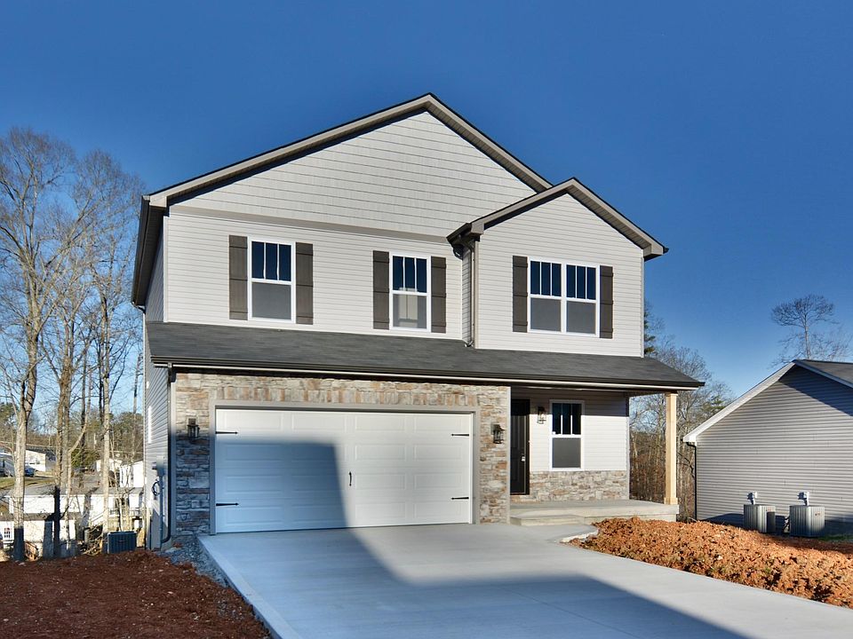1st image of 7932 Poplar Grove Ln Lot 22