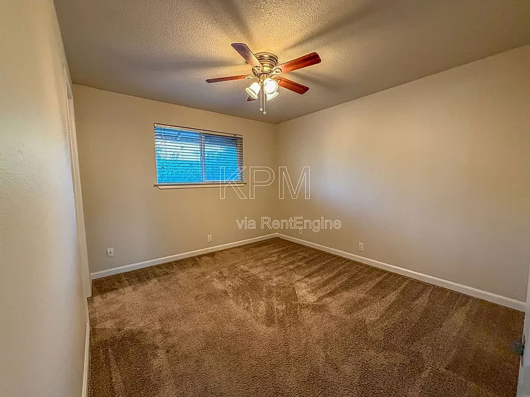 6032 Gettysburg Pl #6 — Photo 8