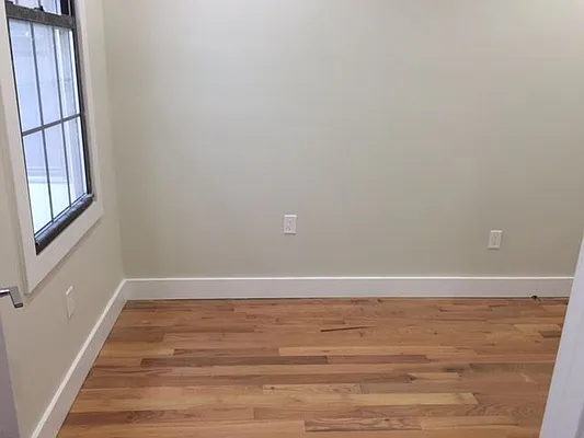 Rented by Simply Brooklyn Realty Inc | media 27