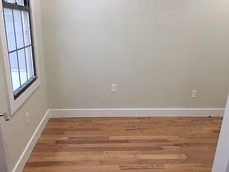 Rented by Simply Brooklyn Realty Inc