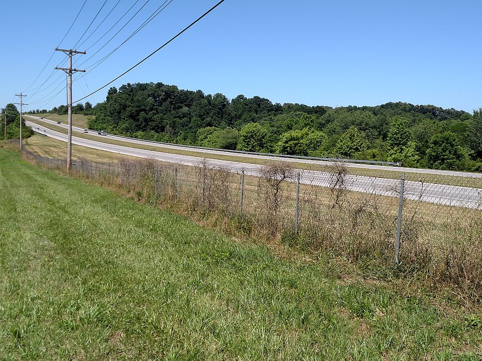 1st image of 500 Myers Ln