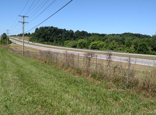 500 Myers Ln, McMinnville, TN 37110