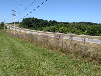 500 Myers Ln, McMinnville, TN, 37110