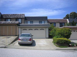 1st image of 2564 Adams Ct