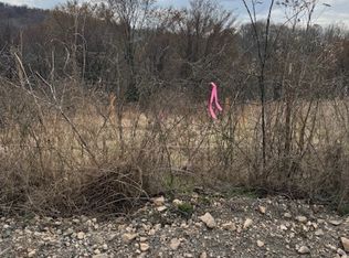 15024 Prairie Grove Lake Rd, Prairie Grove, AR 72753