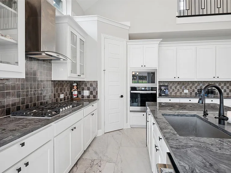 4108 Water Stone Ct — Photo 10