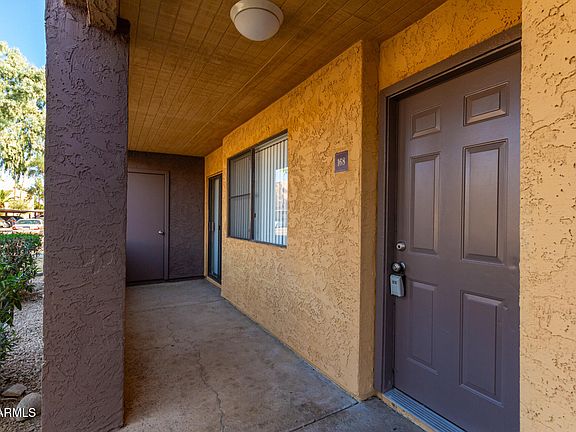 3rd image of 3601 W TIERRA BUENA Lane #168