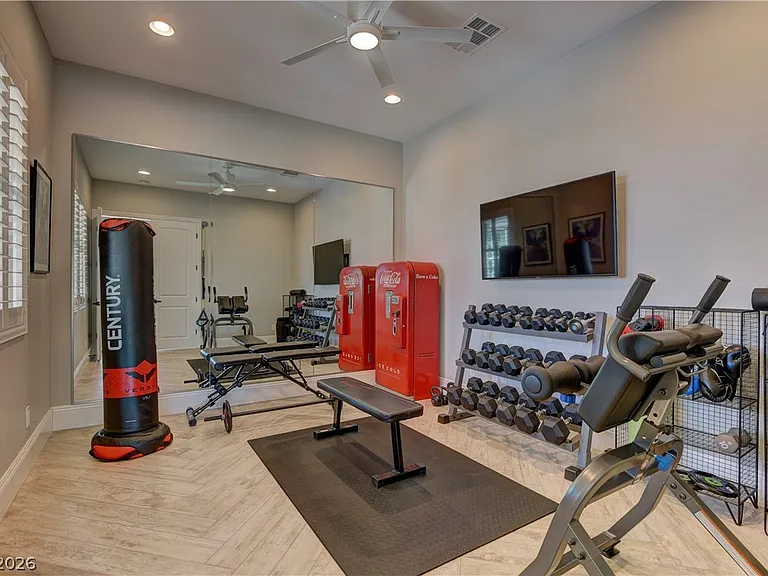 12536 Claymore Highland Ave — Photo 38