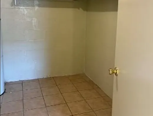 1170 Grand Terrace Dr — Photo 3