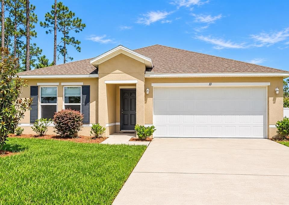 1st image of 10 LLADD COURT