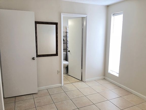 2nd image of 2385 NW 11th St APT A35