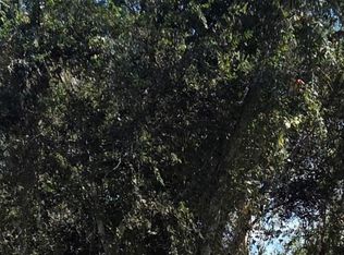 0 Lost Lake Dr, Mont Belvieu, TX 77523