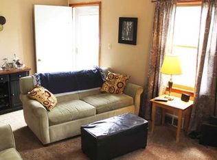 475 Laurel St, Waukee, IA 50263