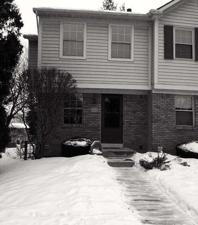 1st image of 509 Foxtrail Cir E