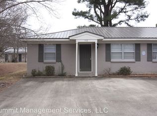 105 County Road 1078, Oxford, MS 38655