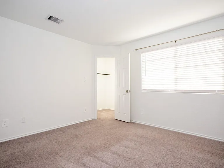 5403 Rosser Ruby Way — Photo 34