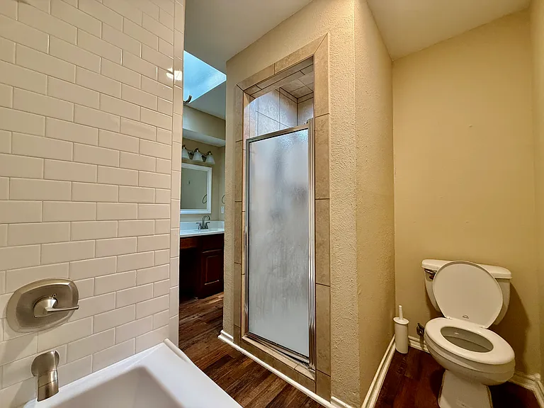 3205 Bryan St — Photo 11