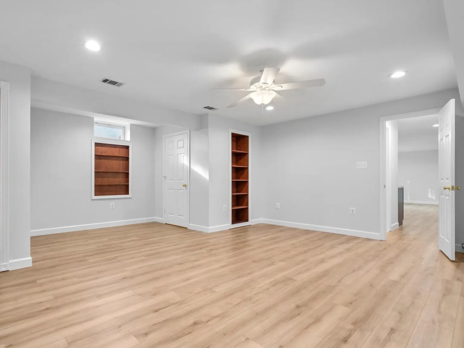 1 bed, 800 sqft, $1,500 — Photo 2