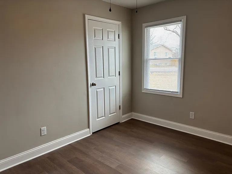 4411 Rice Rd — Photo 15