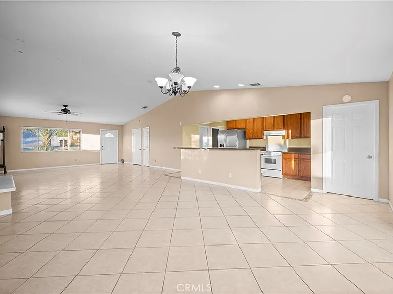 67619 Tunitas Rd — Photo 3
