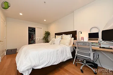 Rented by Spire Group