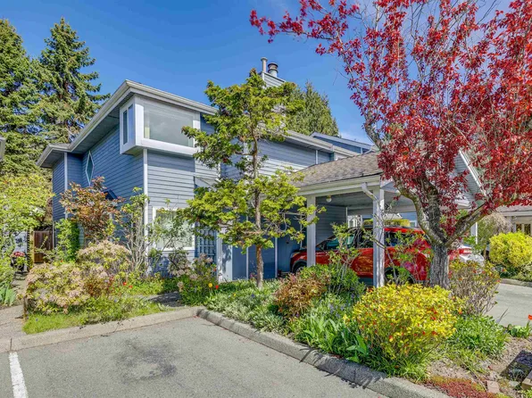 7240 Langton Rd #5, Richmond, BC V7C 4B2