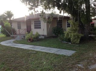 4519 Church St, Punta Gorda, FL 33980