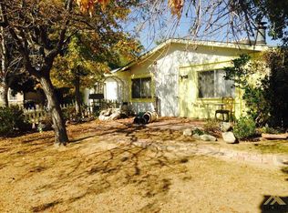 1216 McKinley Ave, Bakersfield, CA 93308