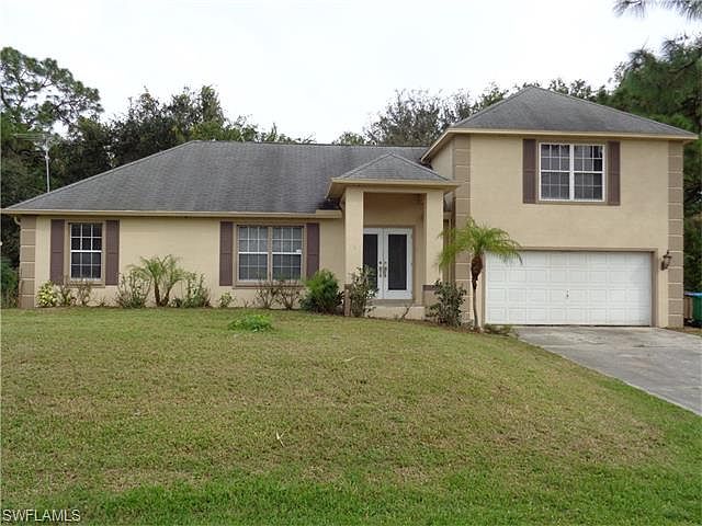 1st image of 1825 SW 22nd Ct