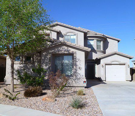 1st image of 21346 N Liles Ln