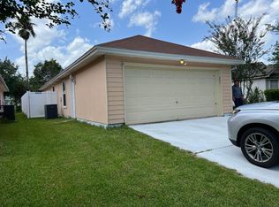 4308 Hanging Moss Rd, Jackson, MS 39206