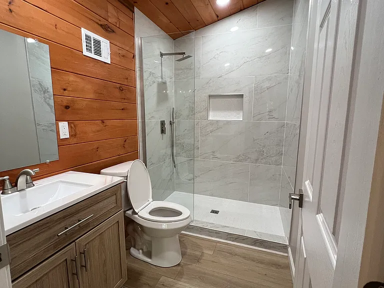 Holly Hill Dr — Photo 19
