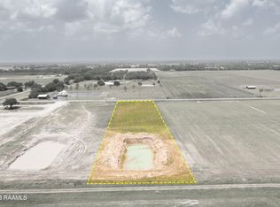 1 Two Indian #B, Rayne, LA 70578