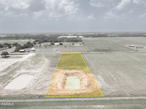 1 Two Indian #B, Rayne, LA 70578