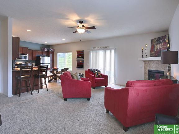 5th image of 5107 N 165th St