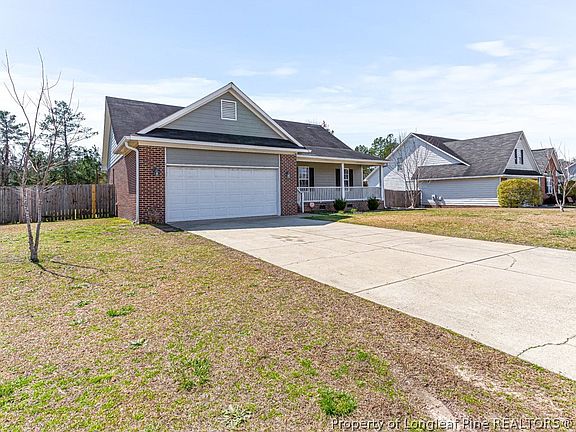 4th image of 333 Somerset Dr