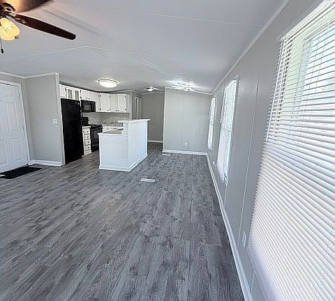 5th image of 2099 Outer Rd #153