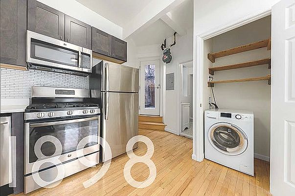 1st image of 339 E 12th St APT 8