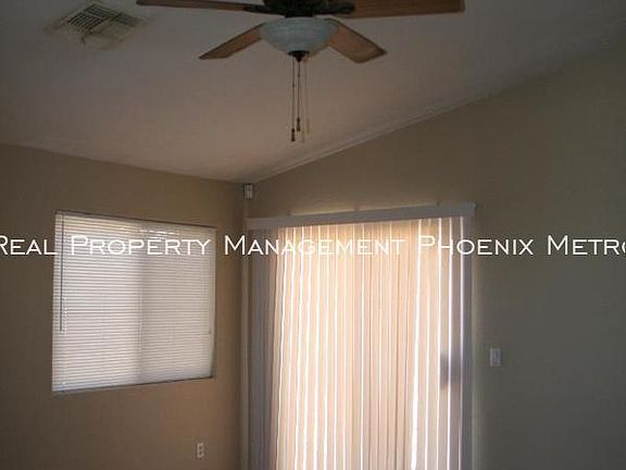 3rd image of 8121 W Hilton Ave