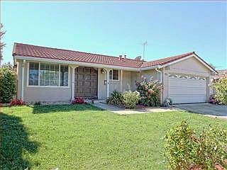 1st image of 3035 Fenwick Way