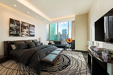 Sold by Nest Seekers International